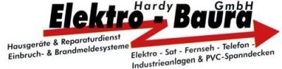 Elektro Hardy Baura GmbH